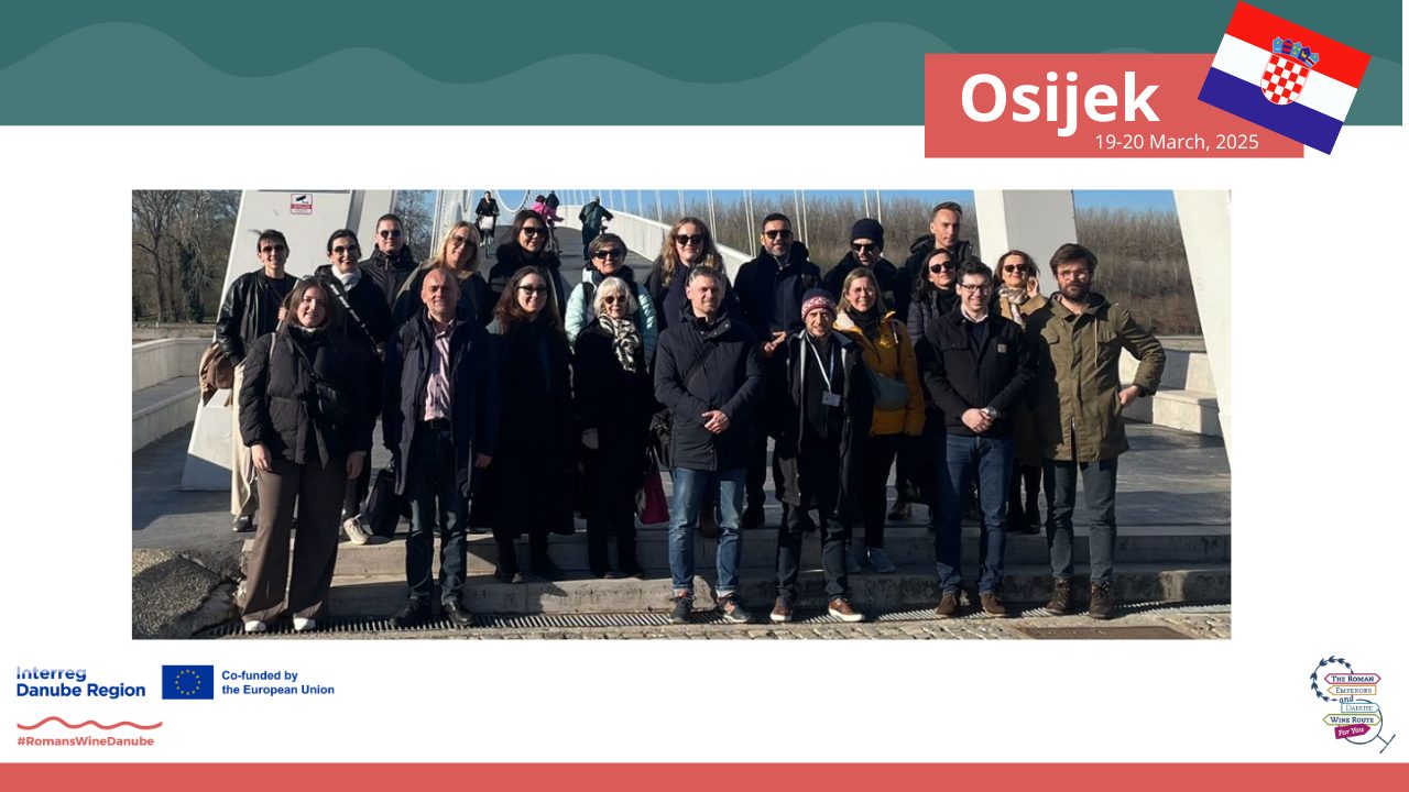 Osijek