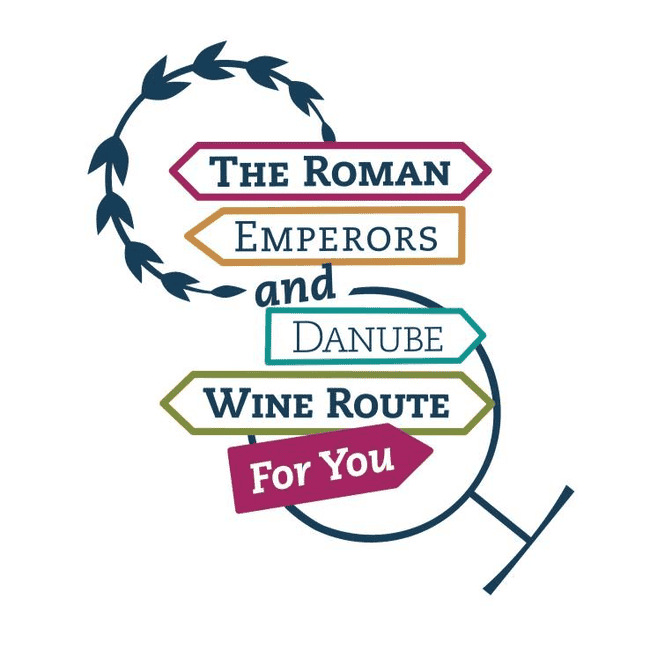 The Roman Emporors and Danube Wine Route For You