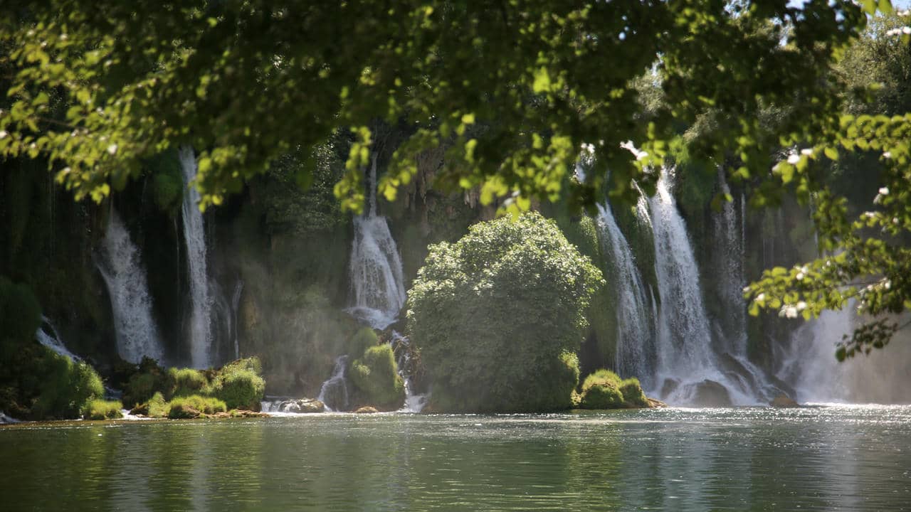 Herzegovina (BiH)
