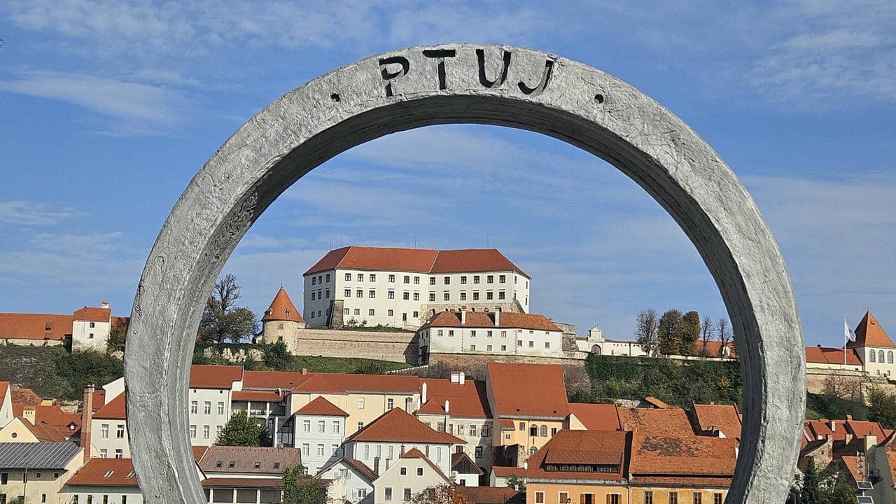 Ptuj (SL)