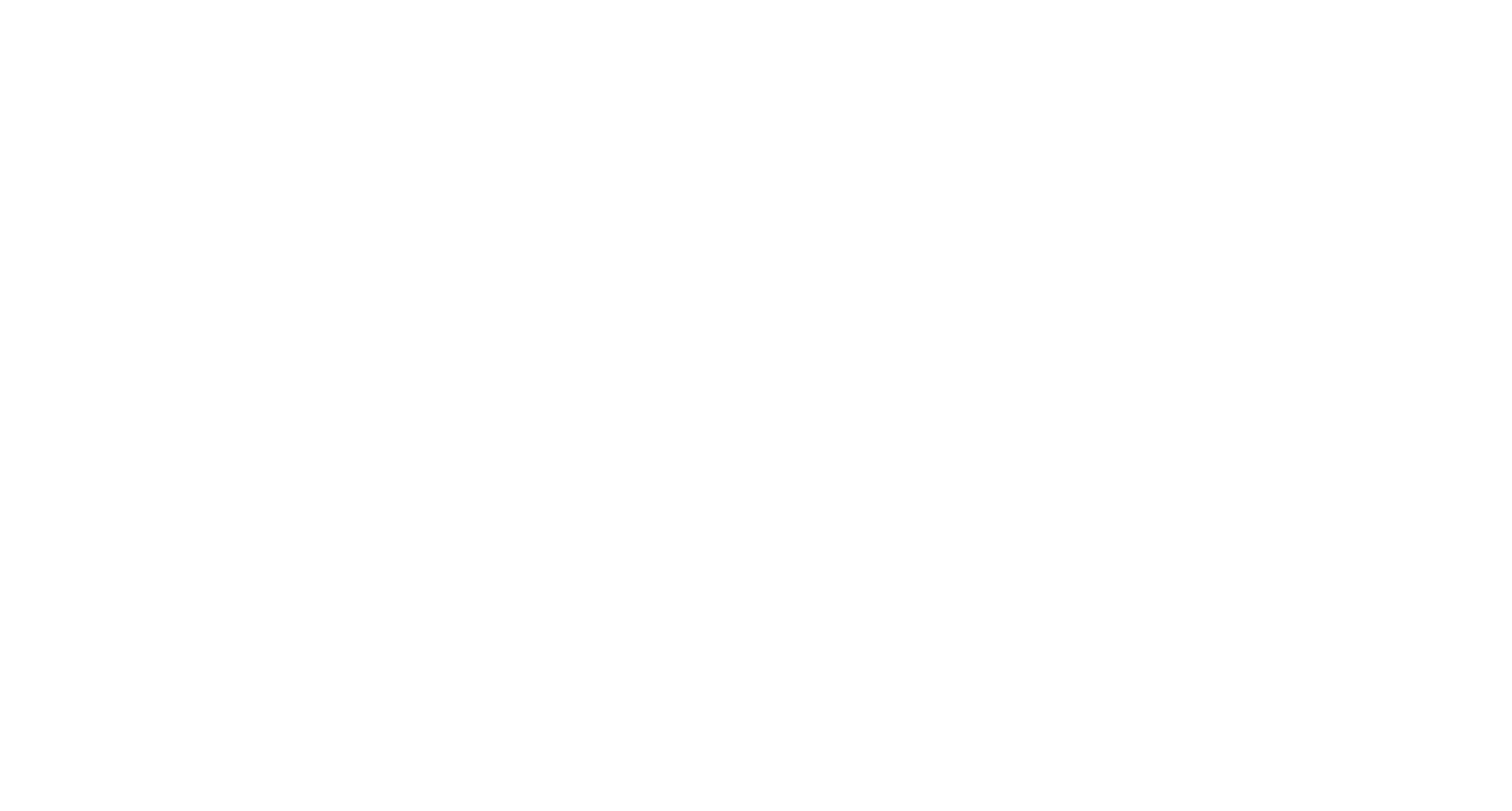 Europe map outline